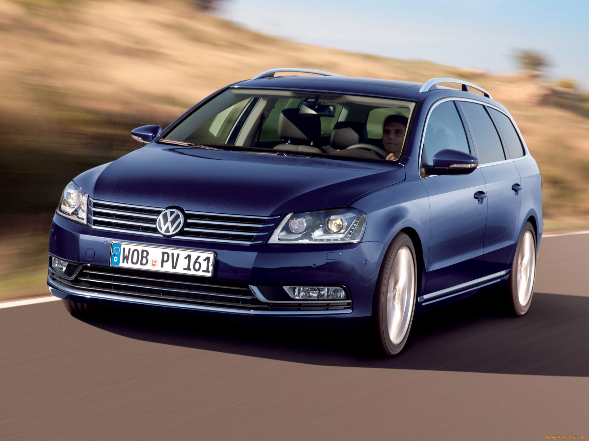 , volkswagen